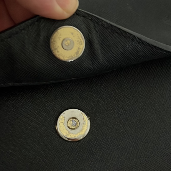 Michael Kors shoulder bag - Picture 6 of 7